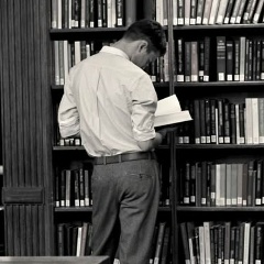 Александр Кырлан, Тирасполь