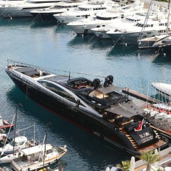 Руслан Ужахов, 11.09