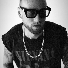 Олег Фишер, 24.06.1991, Москва