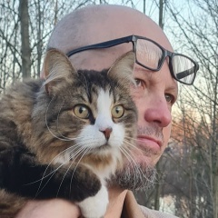 Владислав Кузьмин, 06.05, Санкт-Петербург