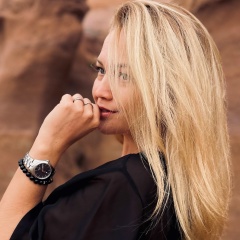 Сабина Туранова, 09.10, Казань