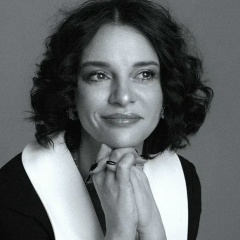 Юлия Бочарова, 06.03, Тюмень