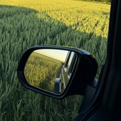 Амантур Жумабаев, Москва