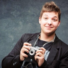 Николай Арапов, 11.06, Екатеринбург