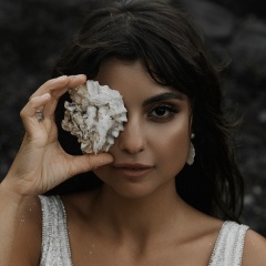 Наргиз Захарина, 27.12.1996, Владивосток