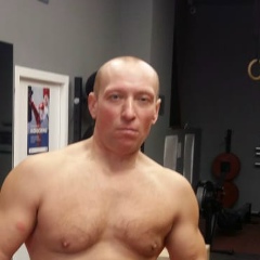 Алексей Соболев, 08.09, Уфа