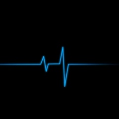 Лейла Султаниярова, 31.05, Есик