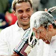 Ясмина Асаева, 28.05, Грозный