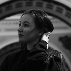 Ламара Чекушева, 25.08, Екатеринбург