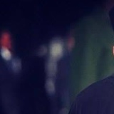 Юлія Кривішин-Гуцман, 16.01.1988, Львов