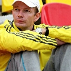 Дмитрий Сергеевич, 17.02, Санкт-Петербург