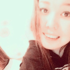 Aigerim Otebaeva, 07.06.1996, Актау