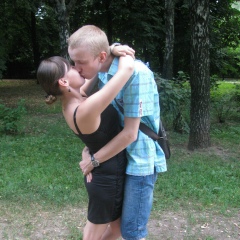 Станислав Осин, 04.07.1989, Москва