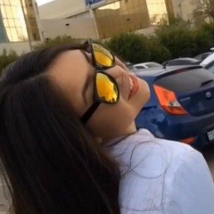 Jazira Sadibekova, 12.01