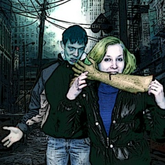 Игорь Бахмутченко, 08.10.1987, Королёв