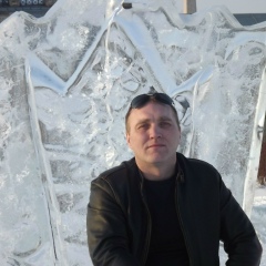 Алексей Лашов, 03.07, Пермь