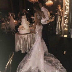 Береке Ержанова, 02.05.1998, Шымкент