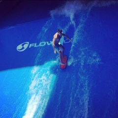 Гор Тигранян, 18.09.1988, Москва