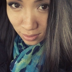 Gaukhar Alibekova, 19.07, Алматы