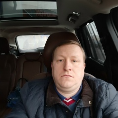 Дмитрий Орлов, 26.12.1977, Санкт-Петербург