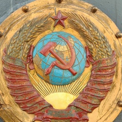 Denis Zevalkin, 26.06.1978, Магнитогорск