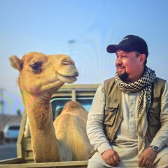 Евгений Габов, 29.12.1979, Новороссийск