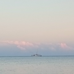 Ирина Иванова, 20.11, Луганск