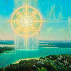 Миша Федосов, 10.12.1991, Москва