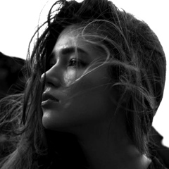 Ангелина Леконт, 28.06, Ростов-на-Дону