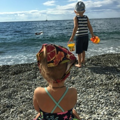 Anton Pashin, 12.05.1986, Самара