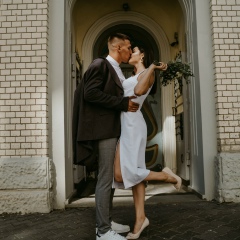 Мария Севастьянова, 11.10.1994, Саратов