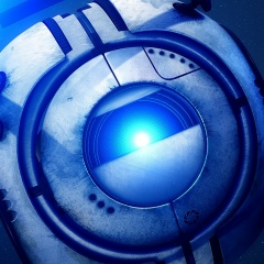 Miguel Clark, 17.11.1990, Rio de Janeiro