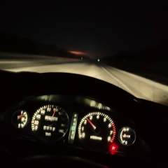 Александр Сергеев, 22.03, Омск