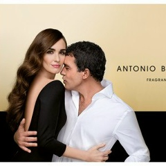 Мерджена Бердыева, 02.08.1994, Ашхабад