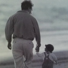 Екатерина Кан