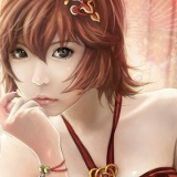 Гульмира Каржауова, 24.02.1983, Алмалы