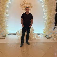 Зори Ибоян, 14.12, Орёл