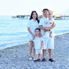 Дмитрий Умбеткалиев, 07.03.1991, Переметное