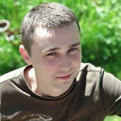 Пётр Сторожев, 24.01.1994