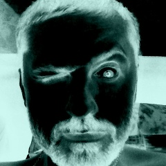 Сергей Миронов, 04.01.1977, Ессентуки