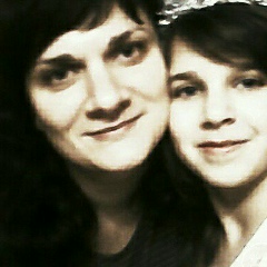 Света Груц, 06.01.1982, Винница