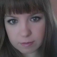 Марина Фуртина, 15.01.1985, Нарва