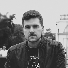 Владимир Чилингарян, 14.06, Москва