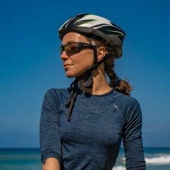 Анастасия Каява, 25.02.1988, Санкт-Петербург