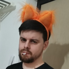 Иосиф Уманский, 01.09.1989, Иркутск