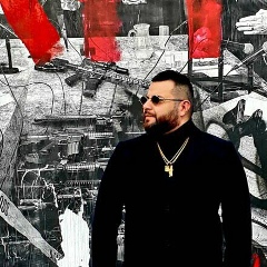 Дмитрий Климашенко, 15.05, Киев