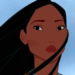 Елена Гаврилова, 17.12, Москва