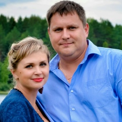 Евгений Александрович, 14.03.1977, Мирный