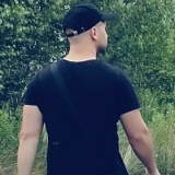 Алексей Кух