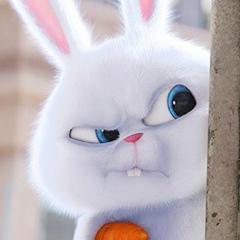 Анастасія Вальц, 07.11.1905